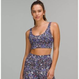 lululemon Align™ Reversible Bra 
Light Support, A/B Cup